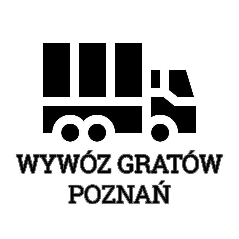 Wywóz Gratów